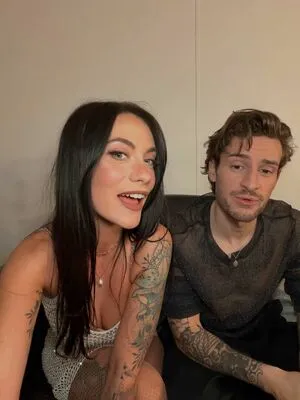 Maghla OnlyFans Leaked Free Thumbnail Picture - #9uWa8x0IdA