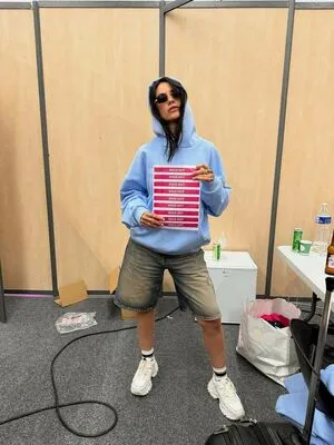 Maghla OnlyFans Leaked Free Thumbnail Picture - #9xhj6fyuyZ