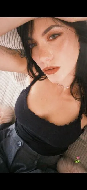 Maghla OnlyFans Leaked Free Thumbnail Picture - #AAwhrrA1E8
