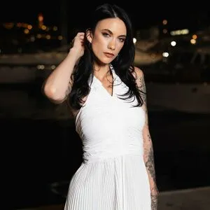 Maghla OnlyFans Leaked Free Thumbnail Picture - #AI7KgkkFwq