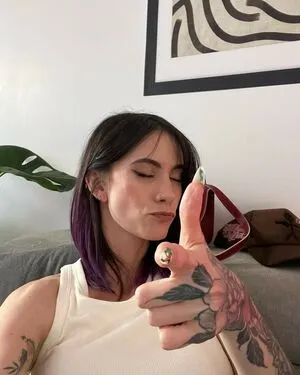 Maghla OnlyFans Leaked Free Thumbnail Picture - #AJVa6RvM3y