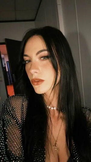 Maghla OnlyFans Leaked Free Thumbnail Picture - #BgGzTfVbtX