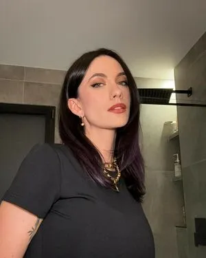 Maghla OnlyFans Leaked Free Thumbnail Picture - #C4XiBr66Db