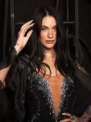 Maghla OnlyFans Leaked Free Thumbnail Picture - #DLMf9vbNBA