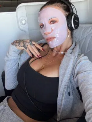 Maghla OnlyFans Leaked Free Thumbnail Picture - #DPT2JbqIPq