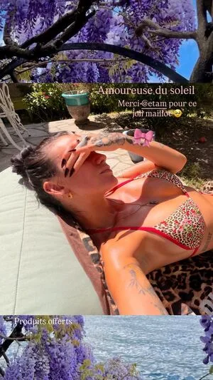 Maghla OnlyFans Leaked Free Thumbnail Picture - #DUrTL4wqX1