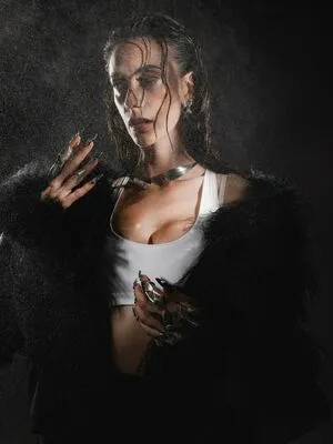 Maghla OnlyFans Leaked Free Thumbnail Picture - #DccQTqKql6