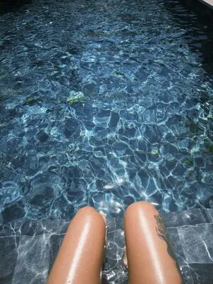 Maghla OnlyFans Leaked Free Thumbnail Picture - #DnKXOqJKbX