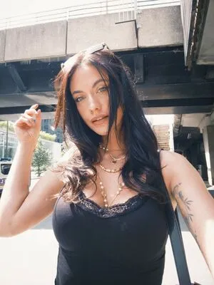 Maghla OnlyFans Leaked Free Thumbnail Picture - #EeHGgpknom