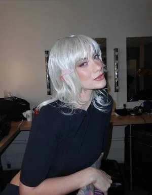 Maghla OnlyFans Leaked Free Thumbnail Picture - #F2lGtjHOuq