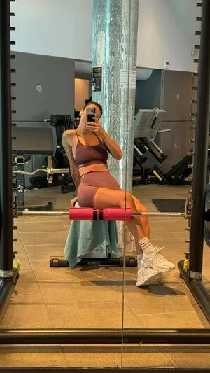 Maghla OnlyFans Leaked Free Thumbnail Picture - #FARRxapEIx
