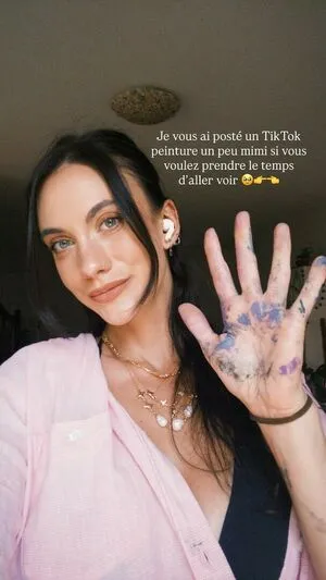 Maghla OnlyFans Leaked Free Thumbnail Picture - #FVsQC12YiT