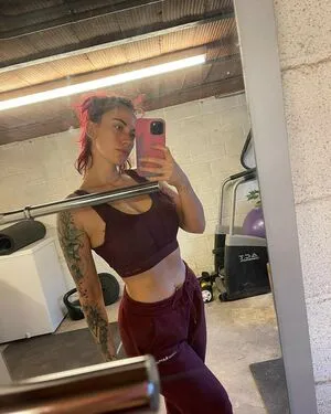 Maghla OnlyFans Leaked Free Thumbnail Picture - #FpakHjtHHD