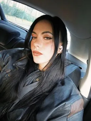 Maghla OnlyFans Leaked Free Thumbnail Picture - #FyL7LA7RIF