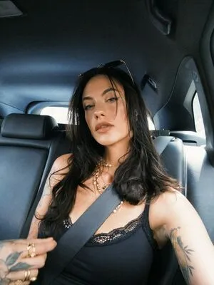 Maghla OnlyFans Leaked Free Thumbnail Picture - #G1r0CkwoMb