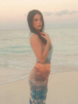 Maghla OnlyFans Leaked Free Thumbnail Picture - #GMkB60qkGa