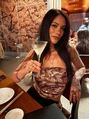 Maghla OnlyFans Leaked Free Thumbnail Picture - #Gdc9mWdsaT