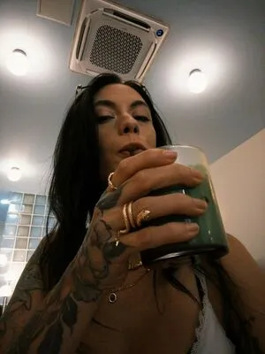 Maghla OnlyFans Leaked Free Thumbnail Picture - #HB0dt7OcpL