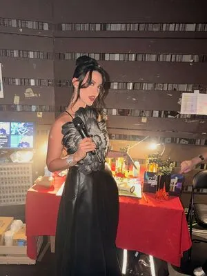 Maghla OnlyFans Leaked Free Thumbnail Picture - #HUhbt9bSKf