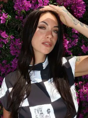 Maghla OnlyFans Leaked Free Thumbnail Picture - #IMpWSozPpL