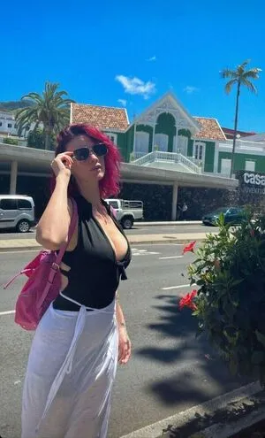 Maghla OnlyFans Leaked Free Thumbnail Picture - #Ij77oF44HS