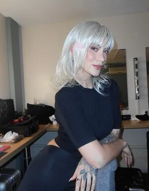 Maghla OnlyFans Leaked Free Thumbnail Picture - #IjNPQTwi3I