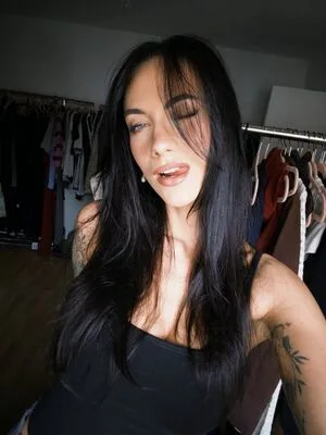 Maghla OnlyFans Leaked Free Thumbnail Picture - #J2Yezr4Kd3