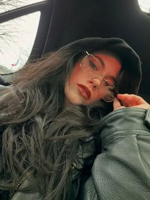 Maghla OnlyFans Leaked Free Thumbnail Picture - #JInKSsGPRI