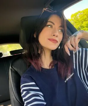 Maghla OnlyFans Leaked Free Thumbnail Picture - #JqOJ62PHVR