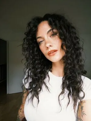 Maghla OnlyFans Leaked Free Thumbnail Picture - #KIe0gzdxmH