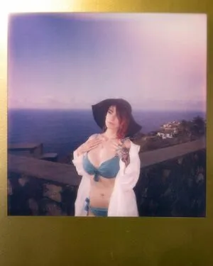 Maghla OnlyFans Leaked Free Thumbnail Picture - #KUYlVcNQJz