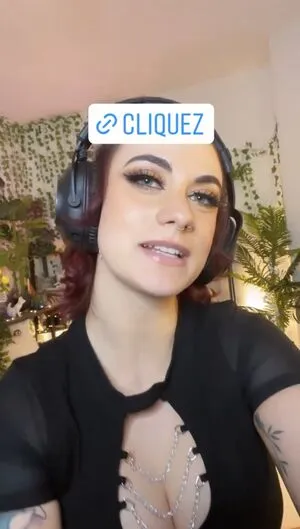 Maghla OnlyFans Leaked Free Thumbnail Picture - #Kzxt7n0UOC