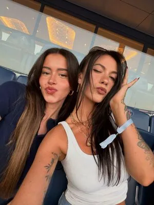 Maghla OnlyFans Leaked Free Thumbnail Picture - #LKMFlcack5