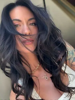 Maghla OnlyFans Leaked Free Thumbnail Picture - #LP16yBwa6q