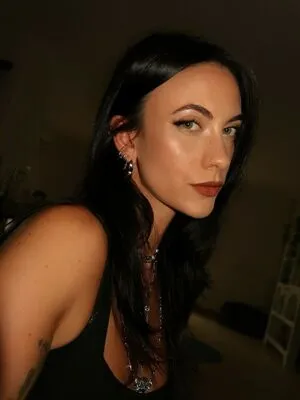 Maghla OnlyFans Leaked Free Thumbnail Picture - #LnyPpppVHr