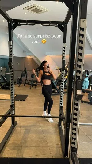 Maghla OnlyFans Leaked Free Thumbnail Picture - #LyqntXJsdB