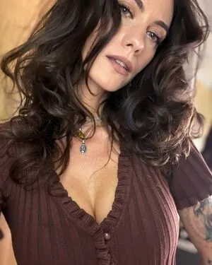 Maghla OnlyFans Leaked Free Thumbnail Picture - #MXMYFApTHI