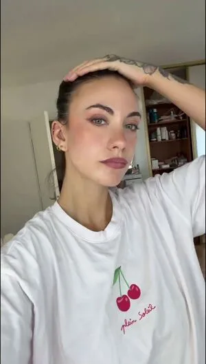 Maghla OnlyFans Leaked Free Thumbnail Picture - #Nx2OEHgzGs