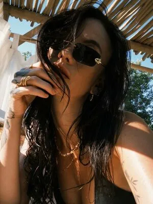 Maghla OnlyFans Leaked Free Thumbnail Picture - #O28FdH4VnA