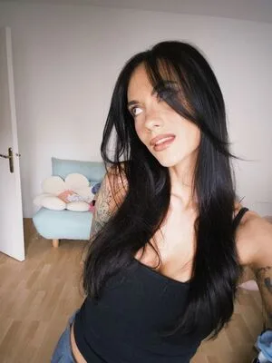 Maghla OnlyFans Leaked Free Thumbnail Picture - #O6q8Ym0BlG