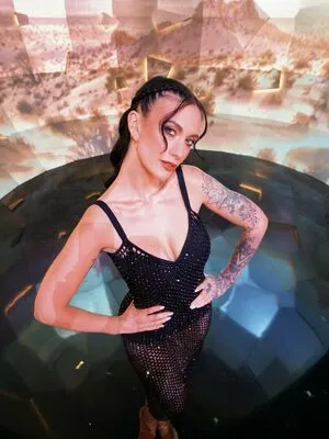 Maghla OnlyFans Leaked Free Thumbnail Picture - #OXcikq2JbR