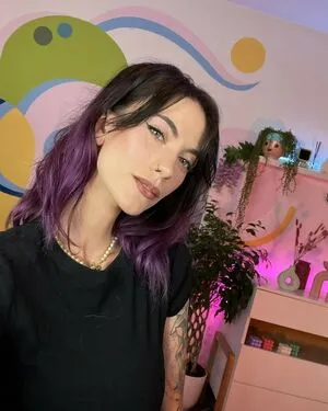 Maghla OnlyFans Leaked Free Thumbnail Picture - #PJZOypXh7z