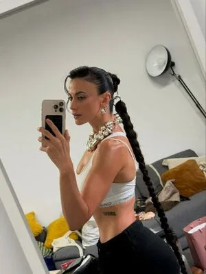 Maghla OnlyFans Leaked Free Thumbnail Picture - #PPRjt3w09X