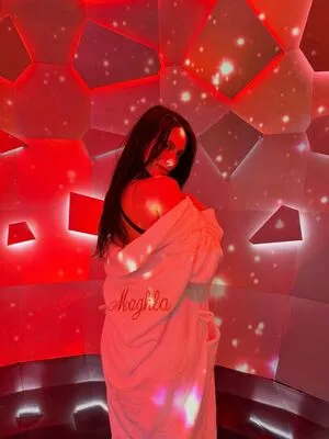 Maghla OnlyFans Leaked Free Thumbnail Picture - #PT4qa1c5UA