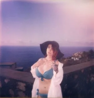 Maghla OnlyFans Leaked Free Thumbnail Picture - #Qas4hdostK