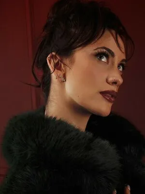 Maghla OnlyFans Leaked Free Thumbnail Picture - #RE4cGyBwx1