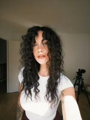Maghla OnlyFans Leaked Free Thumbnail Picture - #RcR0To82Fl