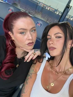 Maghla OnlyFans Leaked Free Thumbnail Picture - #SMeZaG7bk4
