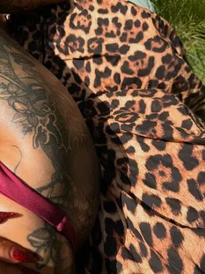 Maghla OnlyFans Leaked Free Thumbnail Picture - #STOVo0ITKa