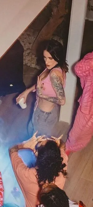 Maghla OnlyFans Leaked Free Thumbnail Picture - #UERNYyh4cM